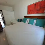Casa Aconchegante Em Buzios