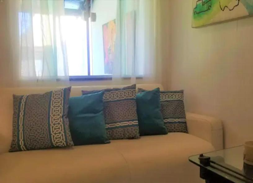 Casa Aconchegante Em * Búzios