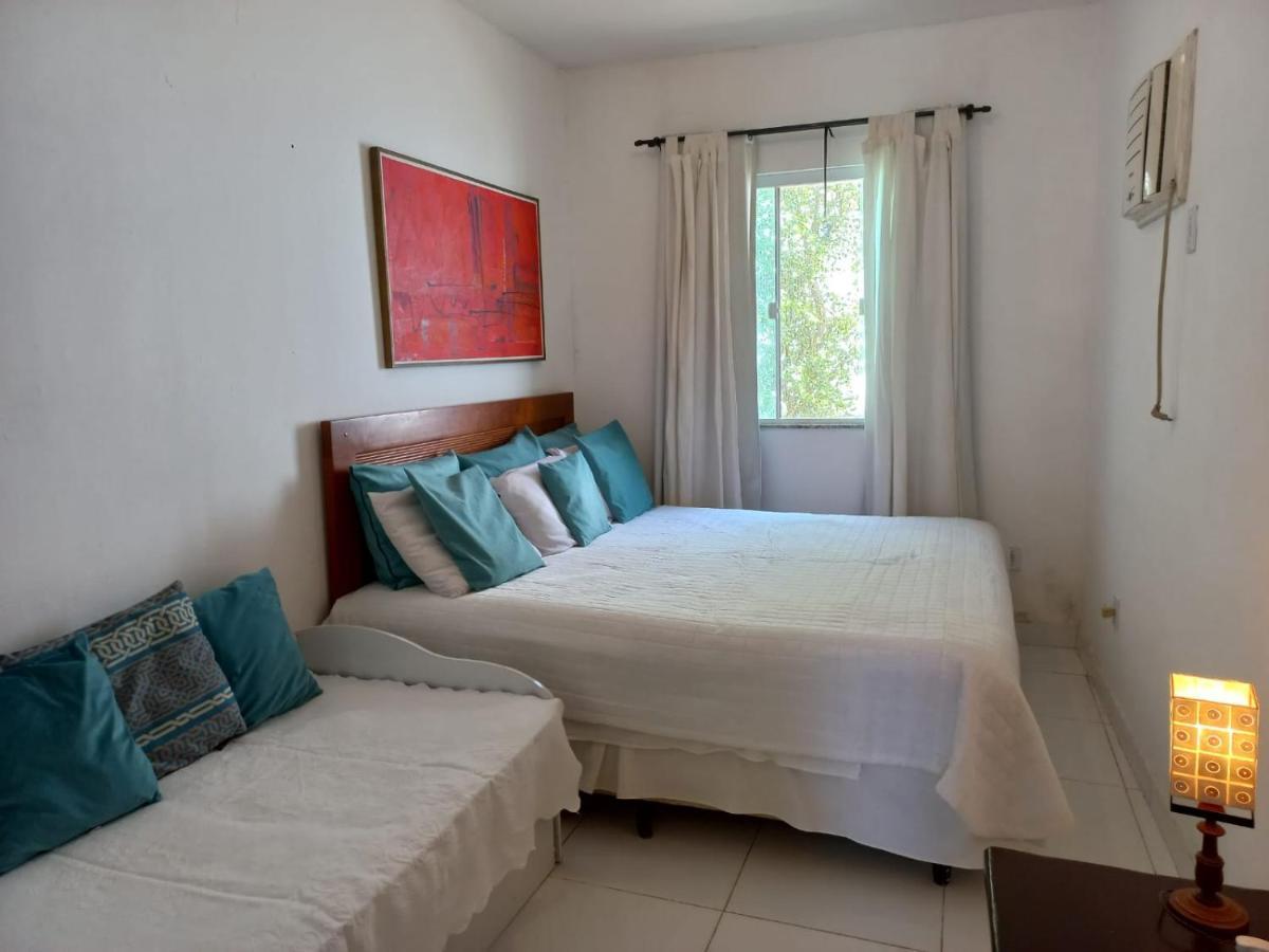 Casa Aconchegante Em Casa de férias Búzios