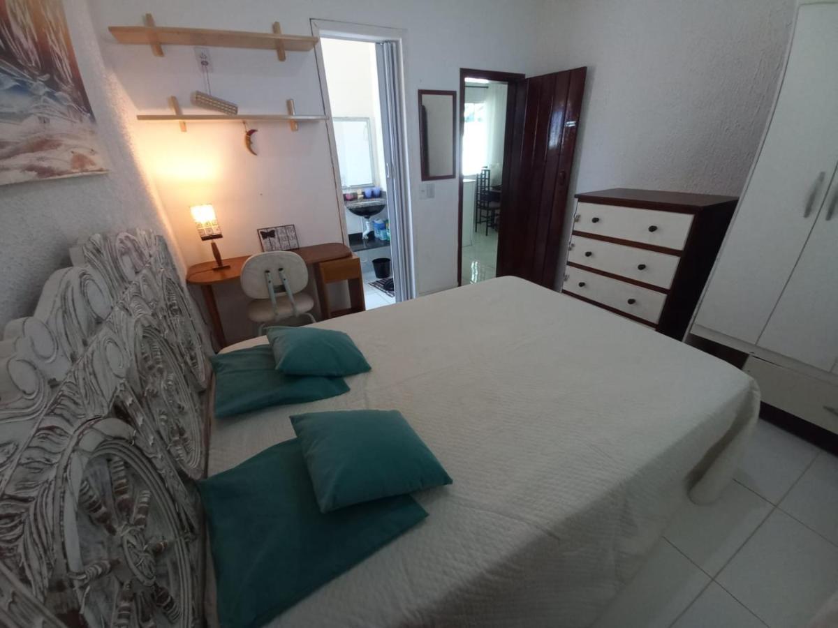 Casa Aconchegante Em * Búzios