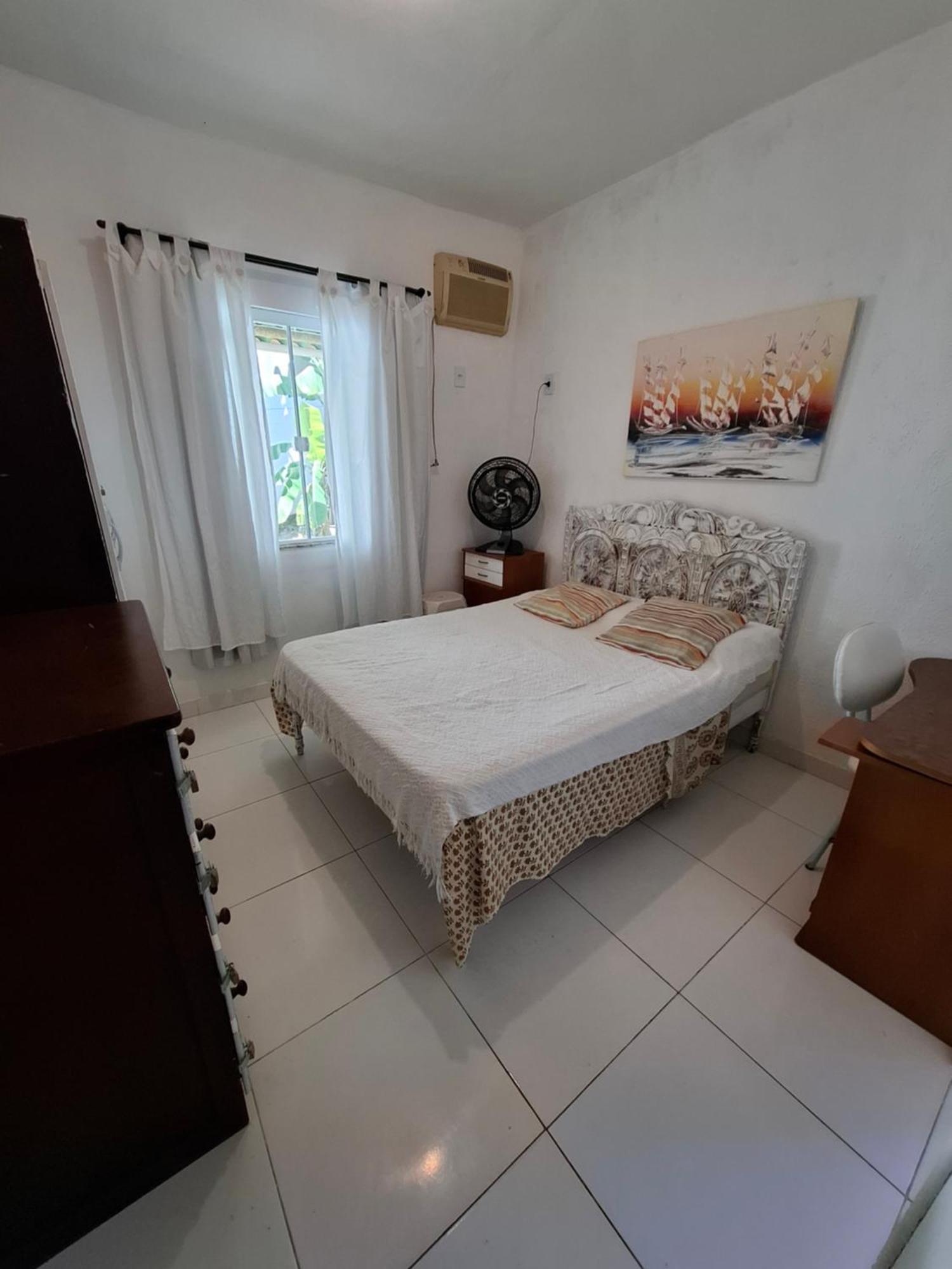 Casa de férias Casa Aconchegante Em Búzios